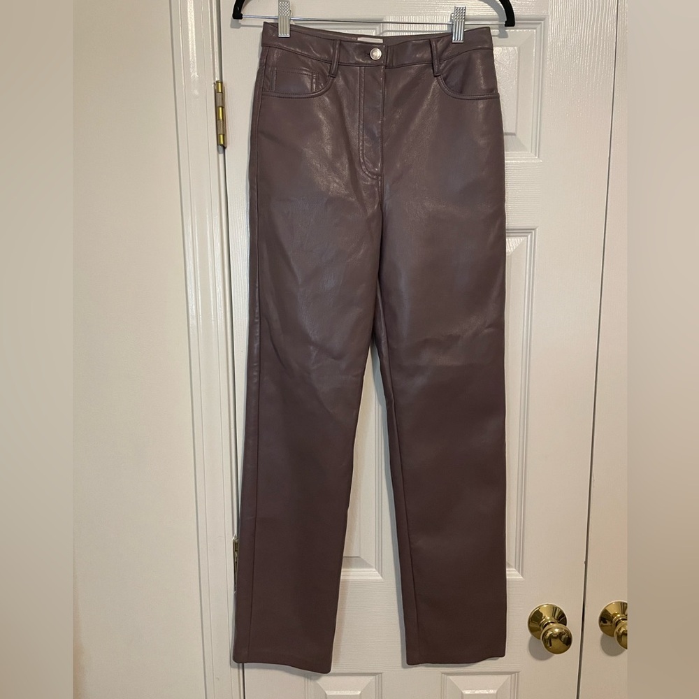 Wilfred Pants